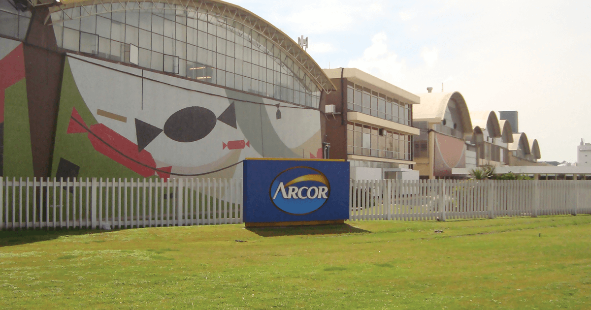 Licitación de ON Arcor: Clases 26 (Dólar MEP) y 27 (Pesos TAMAR)